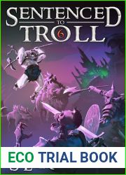 Sentenced to Troll 6
