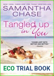 Tangled Up in You (The Shaughnessy Brothers, #7)