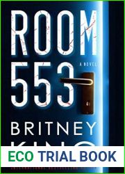 Room 553