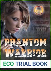 Phantom Warrior