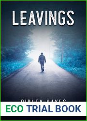 Leavings (Daniel Owen Welsh Mysteries #2)