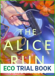 The Alice Run: A Tor Original