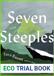 Seven Steeples