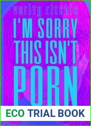 I|m Sorry This Isn|t Porn