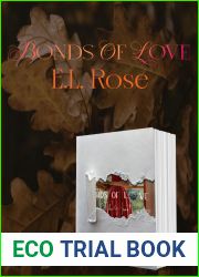 Bonds Of Love (The Heart Legacies Book 1)