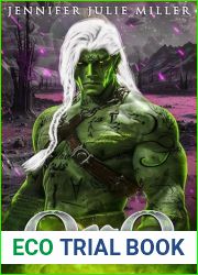 OrO (Darverius, House of DaR Book 15)