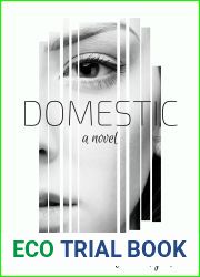 Domestic