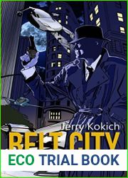Belt City