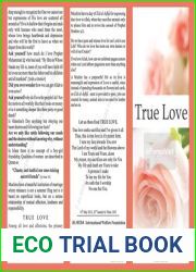 True Love