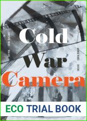 Cold War Camera
