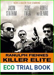 Killer Elite by Ranulph Fiennes (15-Sep-2011) Paperback