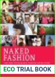 Naked Fashion by Safia Minney (2011-08-09)