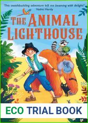 The Animal Lighthouse
