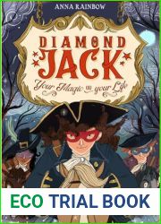 Diamond Jack: Your Magic or Your Life - an action-packed swashbuckling adventure!