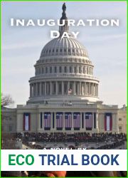 Inauguration Day