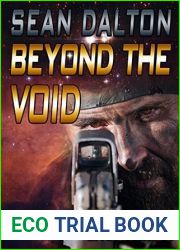Beyond the Void (Operation Star Hawks, #3)