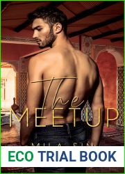 The Meetup (The Cleanup, #0.5)