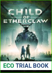 Child of Etherclaw