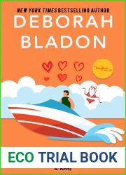 Dreamboat (The Hawthornes of New York, #3)