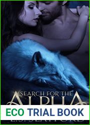 Search for the Alpha