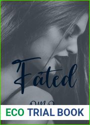 Fated (Brickstone University, #4)