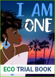 I am The One: Forgiveness, Healing, and Memories of A Love That Once Was (Christian Romance Series Book 4)