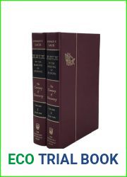 Rare ASIA IN THE MAKING OF EUROPE Volume I The Century of Discovery Book One [ and ] Book Two [Hardcover] LACH Donald F.