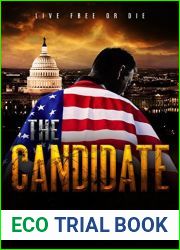 The Candidate
