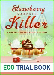 7Strawberry Surprise Killer