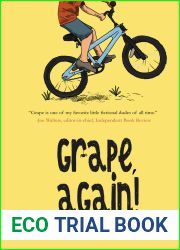 Grape, Again!