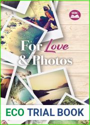 For Love and Photos (Matchmakers| Book Club 4)