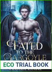 Fated to the Gargoyle