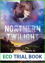 Northern Twilight
