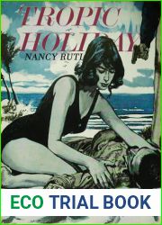 Tropic Holiday