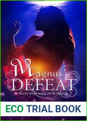 Magnus|s Defeat