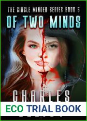 Of Two Minds