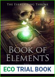 Book of Elements