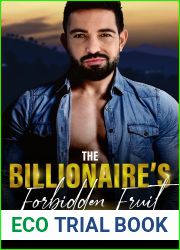 The Billionaire|s Forbidden Fruit
