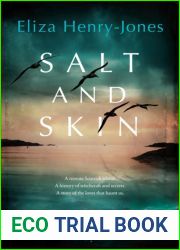 Salt and Skin