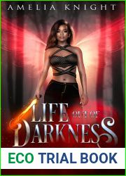 Life Out of Darkness (Sword and Flames, #1)