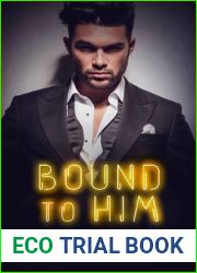 Bound to Him