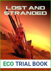 Lost and Stranded
