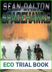 Spacehawks