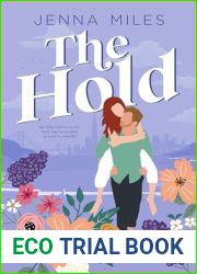 The Hold (Catch and Hold, #2)