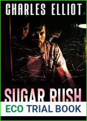 Sugar Rush (Double Deception Book 1)