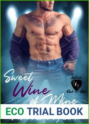 Sweet Wine of Mine: Wine and Rock -n- Roll