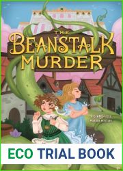 The Beanstalk Murder