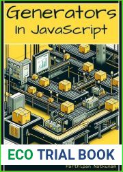 Generators in JavaScript: A Guide