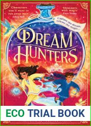 Dream Hunters