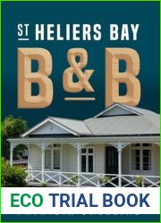 St Heliers Bay B and B